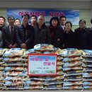 소래휴먼시아 1단지 이미지