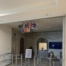 커피마마 공도점 | [아기랑경주/경주키즈카페] 27개월 아기랑 경주 라한호텔 키즈카페 원더랜드 45% 할인받고 다녀온 후기