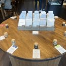 원스타임오프 이미지