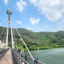 광의면사무소 이미지