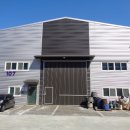 엠티브이 이미지