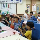 에이스작은도서관 이미지