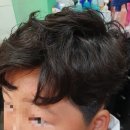 잘하는이발 이미지