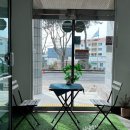성산일출도서관 | 제주도 서귀포 성산일출도서관