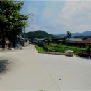 화계보건진료소 이미지