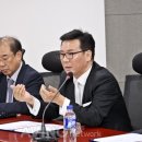 두일글로벌