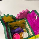 유성어린이집 | [대전 유성구] 키즈토리 아뜰리에 후기｜아이랑 가볼만한 키즈클래스 (분리수업)