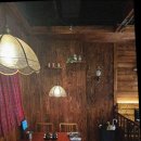 부엉이산장부천역점 이미지