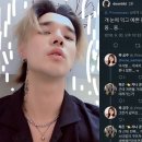 딘 스포츠경향