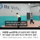 서초중앙로31길 6-9 | 초보자도 재밌게 배울 수 있는 ‘이츠발리 배구 트레이닝센터‘ (수업후기/시간표/가격정보/주차정보)