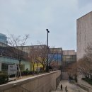 로제타식당 이미지