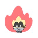 몽이미용실 이미지