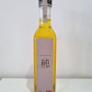 영신곳간