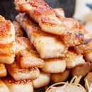 덕천1길 이미지