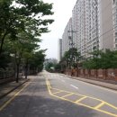 동천로63번길 이미지