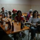 마송초교 이미지