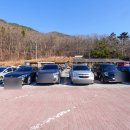 금산복곡1주차장 | 6월 경남 남해 가볼만한곳 남해 금산 보리암 시간