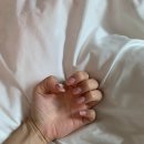 경안로 | 경기광주네일, 당일예약 가능한 네일경안로 이달의아트 후기