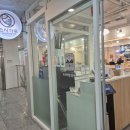 하루스시 | 탕정 맛집 스시하루 후기｜탕정역 초밥 맛집 연어국수와 하루초밥세트 솔직리뷰