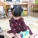 딸기영어ㅡbanana 이미지