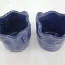 생활도자기(초급) 이미지