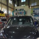 88부분정비 이미지