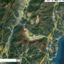 화전마을회관 이미지