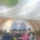 유니온파크 이미지