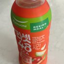 풀무원야채;과일 | 풀무원 리셋 클렌즈 48시간 CCA 클렌징주스 내돈내산 솔직후기. 먹는 방법. 다이어트 몸무게 감량. 디톡스