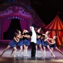 세종국악관현악단＆김경호의 아리랑목동 이미지