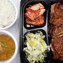 3호선경복궁역02