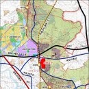 평택지제역자이아파트 이미지