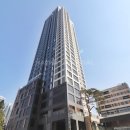 한신더휴명품공인중개사사무소 이미지