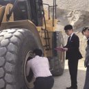 주식회사코리아대동 이미지