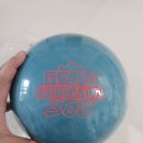 수원-0937 이미지