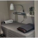 성모수정형외과의원 이미지