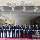 선학별빛도서관 이미지