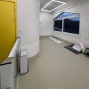 성남중원도서관_3 (옥내1) | [경기/성남] 멍균관대 | 중원구 애견미용