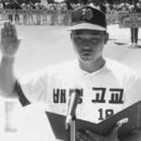 배명고등학교 이미지