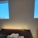 에이심플 이미지