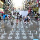 군포-산본-2016 이미지