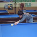 국가대표 당구클럽 이미지