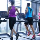 꾸준히 운동했더니 10가지 좋은 변화 이미지