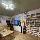 대복세차장 이미지