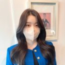 컷앤가이 이미지