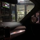 (주)경동기공 이미지