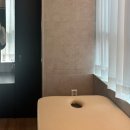 제니스 세탁 | [충북/청주] 체형관리 누워서하는 다이어트 청주 이뮨팩토리 제니스점 (구. 셀포랩 제니스)