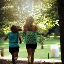 글로비다 이미지