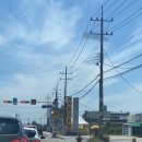 인주휴게소 | 아산 로또명당 인주점 후기｜충남 1등 로또 명당 직접 다녀왔어요