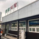 동부시장6길 네이버블로그
